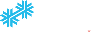 CoolRail